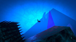 Скриншот 6 к игре Hostile Dreams
