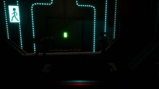 Скриншот 8 к игре Hazard Horizon