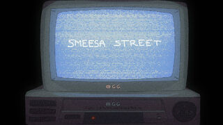 Скриншот 5 к игре Smeesa Street