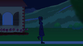 Скриншот 5 к игре Walk and Stroll