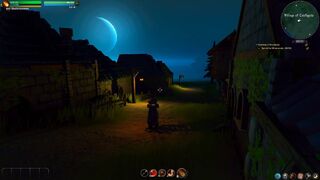 Скриншот 5 к игре Loya