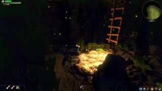 Скриншот 6 к игре Loya