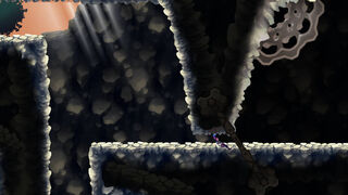 Скриншот 7 к игре Chronicles of Time : Timeline Zero