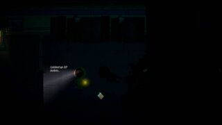 Скриншот 6 к игре Riley In The Abyss