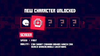 Скриншот 6 к игре Hot Heat Reset: Chapter 1