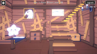 Скриншот 6 к игре Ocean Man