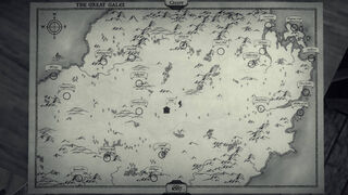 Скриншот 6 к игре Peaks of Yore