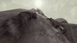 Скриншот 7 к игре Peaks of Yore