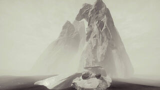 Скриншот 8 к игре Peaks of Yore