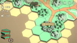Rogue Realms