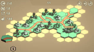 Rogue Realms