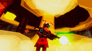 Скриншот 5 к игре Secrets of the Witch House