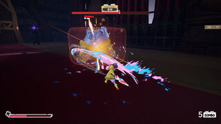 Скриншот 8 к игре ToyLand