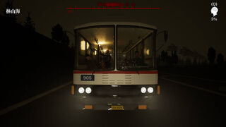 Скриншот 5 к игре The Adventures of LinShanHai - Chapter2:Bus Bombing