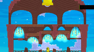 Kaiyos Castle