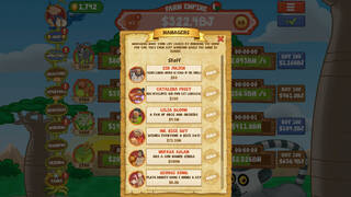 Farm Empire