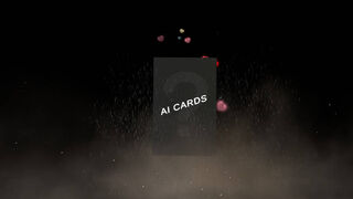 Скриншот 5 к игре AI Cards