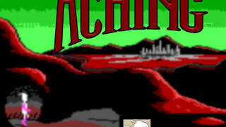 The Aching