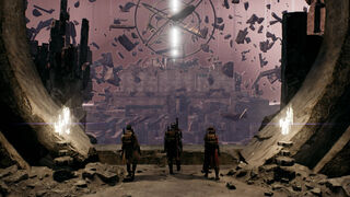 Гайд по Remnant 2 — Классы и их особенности