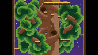 Скриншот 5 к игре AgrChamp