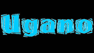 Скриншот 6 к игре Ugano-Game
