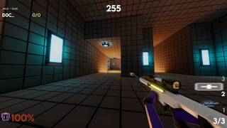 Project NOVA