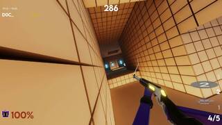 Project NOVA