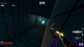 Project NOVA