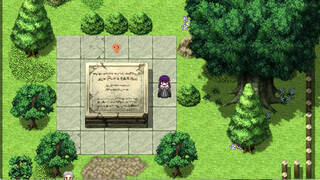 Insurgence - Chains of Renegade Remastered