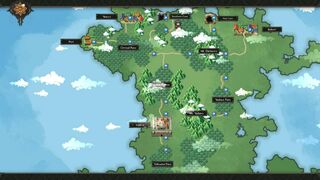 Скриншот 7 к игре Insurgence - Second Assault Remastered