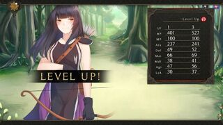 Скриншот 8 к игре Insurgence - Second Assault Remastered