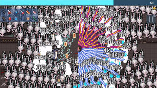 Скриншот 8 к игре DOOMSDAY SURVIVORS