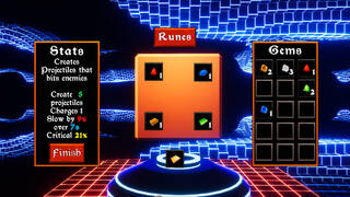 Dice of Souls