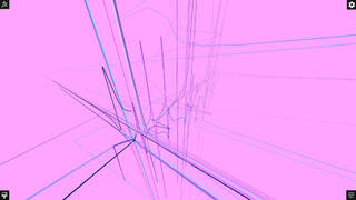 Parametric Engine