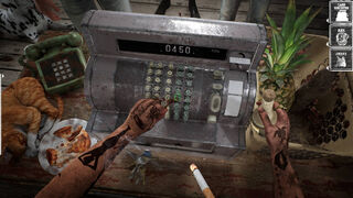 Скриншот 7 к игре Farm Station