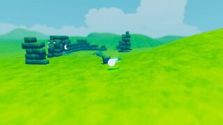 Скриншот 5 к игре Adspectabilis