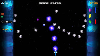 Скриншот 5 к игре Warspace