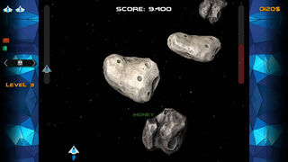Скриншот 7 к игре Warspace