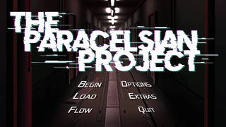 The Paracelsian Project