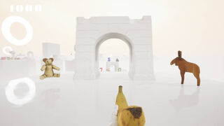 Скриншот 5 к игре Memory Land Extreme