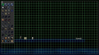 Скриншот 6 к игре TimeK