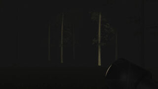 The Bubbleboy Project