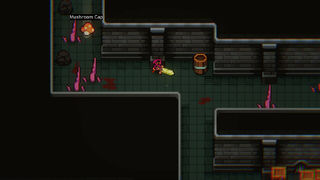 Скриншот 5 к игре Dungeon Mage