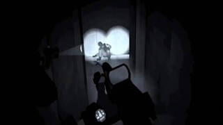 Tactical Assault VR