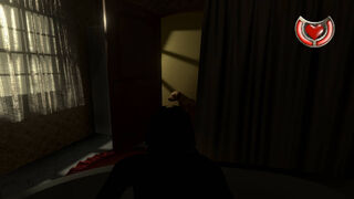 Скриншот 8 к игре FOBIA  ...worse than fear.