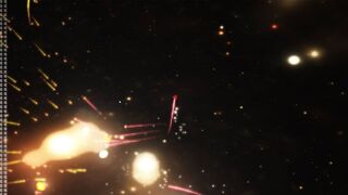 Скриншот 6 к игре NANOVOID