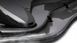 F1 23