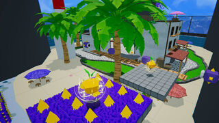 Скриншот 7 к игре Vista World