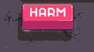 Harm Other