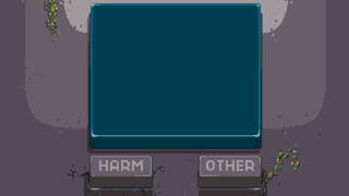 Harm Other